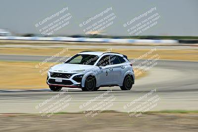 media/May-24-2025-Turn8 Trackdays (Sat) [[034586b55d]]/3 Inter 3/Session 3 (Sweeper)/